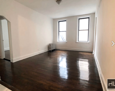 3 Avenue - Photo Thumbnail 4
