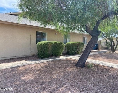 595 W 20th Avenue - Photo Thumbnail 16