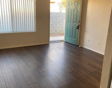 595 W 20th Avenue - Photo Thumbnail 9