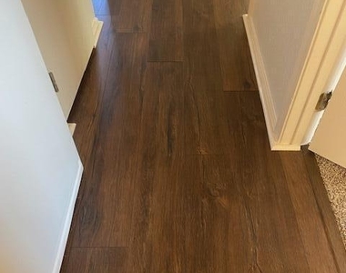 595 W 20th Avenue - Photo Thumbnail 11