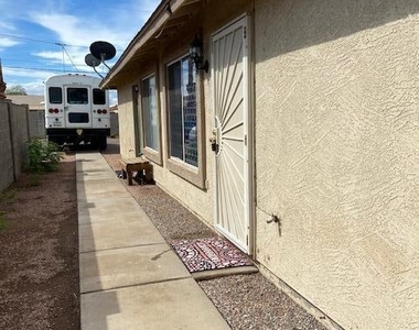 595 W 20th Avenue - Photo Thumbnail 1