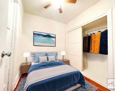 East 101 Street - Photo Thumbnail 6