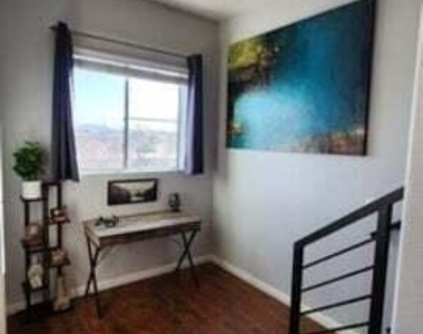 6605 N 93rd Avenue - Photo Thumbnail 13