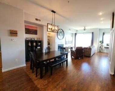 6605 N 93rd Avenue - Photo Thumbnail 7