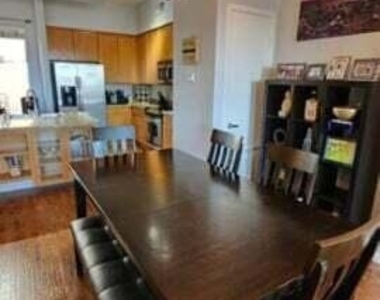 6605 N 93rd Avenue - Photo Thumbnail 14