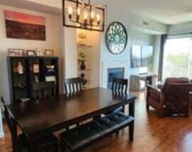 6605 N 93rd Avenue - Photo Thumbnail 8
