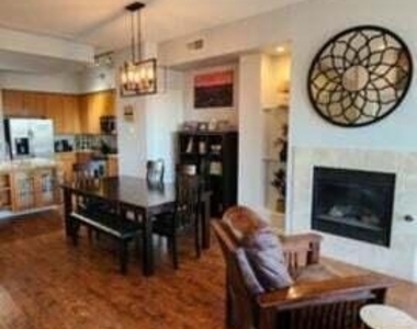 6605 N 93rd Avenue - Photo Thumbnail 4