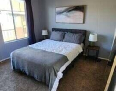 6605 N 93rd Avenue - Photo Thumbnail 18