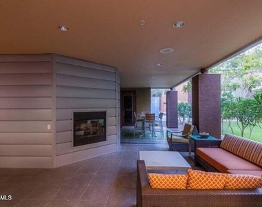 6605 N 93rd Avenue - Photo Thumbnail 24
