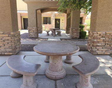 21655 N 36th Avenue - Photo Thumbnail 19