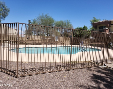 21655 N 36th Avenue - Photo Thumbnail 20