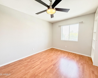 4431 E Badger Way - Photo Thumbnail 19