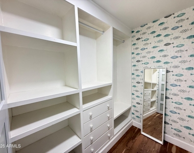 4431 E Badger Way - Photo Thumbnail 15