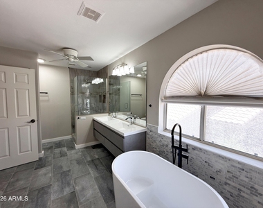 4431 E Badger Way - Photo Thumbnail 13