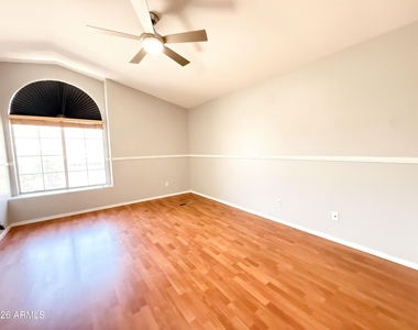 4431 E Badger Way - Photo Thumbnail 10