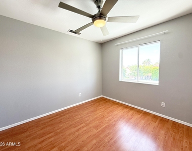4431 E Badger Way - Photo Thumbnail 17