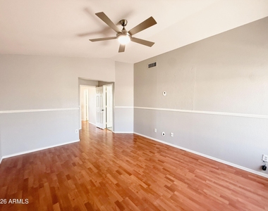 4431 E Badger Way - Photo Thumbnail 11