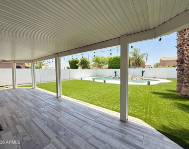 4431 E Badger Way - Photo Thumbnail 24