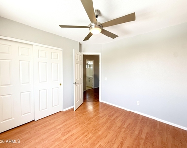 4431 E Badger Way - Photo Thumbnail 18