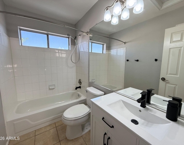 4431 E Badger Way - Photo Thumbnail 21