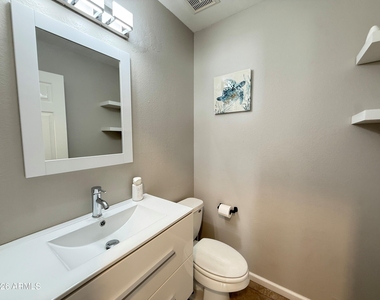 4431 E Badger Way - Photo Thumbnail 22