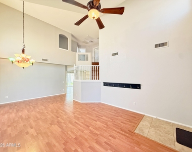 4431 E Badger Way - Photo Thumbnail 3