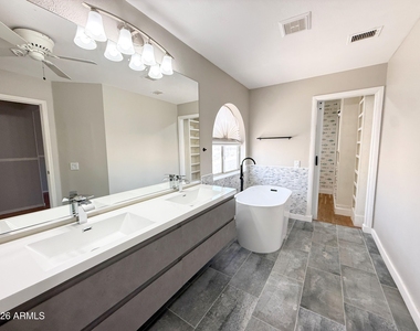 4431 E Badger Way - Photo Thumbnail 14