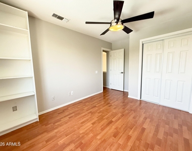 4431 E Badger Way - Photo Thumbnail 20
