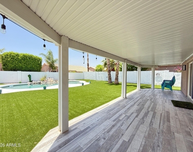4431 E Badger Way - Photo Thumbnail 25