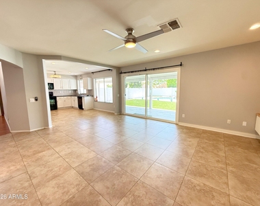 4431 E Badger Way - Photo Thumbnail 6