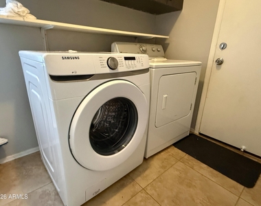 4431 E Badger Way - Photo Thumbnail 23