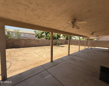 1413 W Orchid Lane - Photo Thumbnail 20