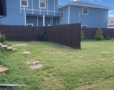 3819 Roseland Avenue - Photo Thumbnail 17
