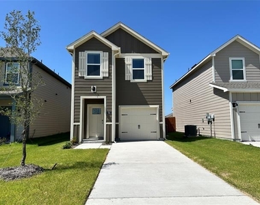 634 White Ash Drive - Photo Thumbnail 20