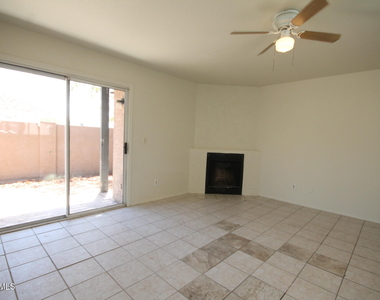 10815 N 15th Lane - Photo Thumbnail 11