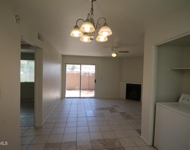 10815 N 15th Lane - Photo Thumbnail 6