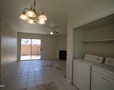 10815 N 15th Lane - Photo Thumbnail 5