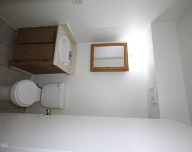 10815 N 15th Lane - Photo Thumbnail 17
