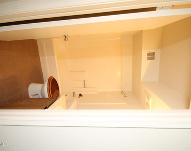 10815 N 15th Lane - Photo Thumbnail 21