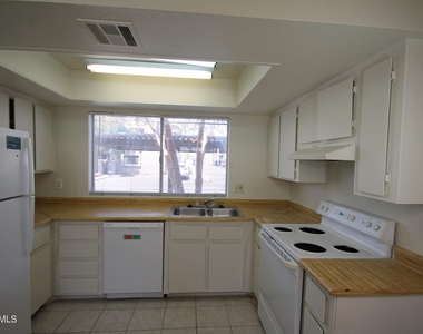 10815 N 15th Lane - Photo Thumbnail 1
