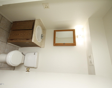 10815 N 15th Lane - Photo Thumbnail 16