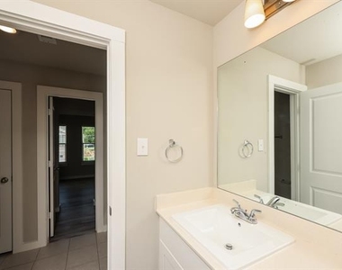 622 Ava Trail - Photo Thumbnail 14