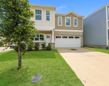 622 Ava Trail - Photo Thumbnail 1
