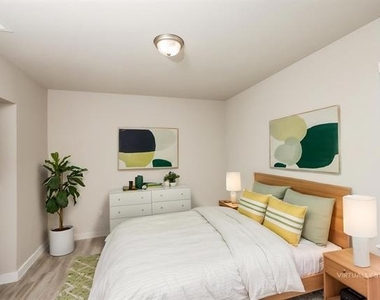622 Ava Trail - Photo Thumbnail 13