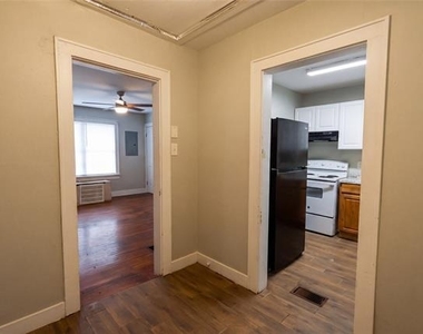 117 Lister Street - Photo Thumbnail 4