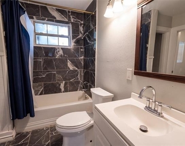 117 Lister Street - Photo Thumbnail 5