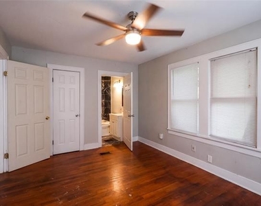 117 Lister Street - Photo Thumbnail 7
