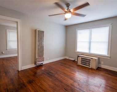 117 Lister Street - Photo Thumbnail 1