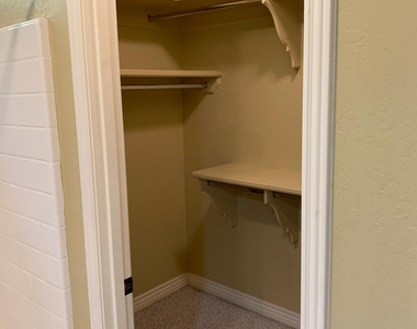 6415 S 49th Glen - Photo Thumbnail 18