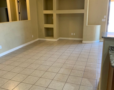 6415 S 49th Glen - Photo Thumbnail 6